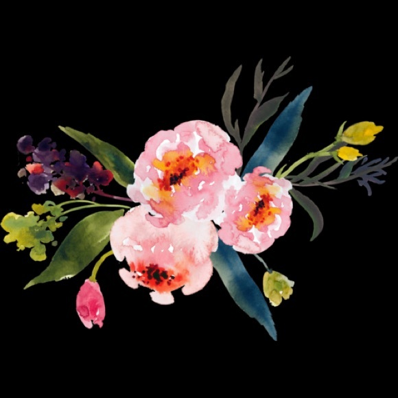 Meet your Posher, Heather - Picture 1 of 1